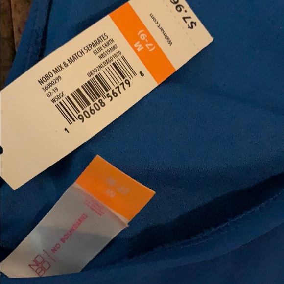 Swim Bundle - Picture 5 of 9